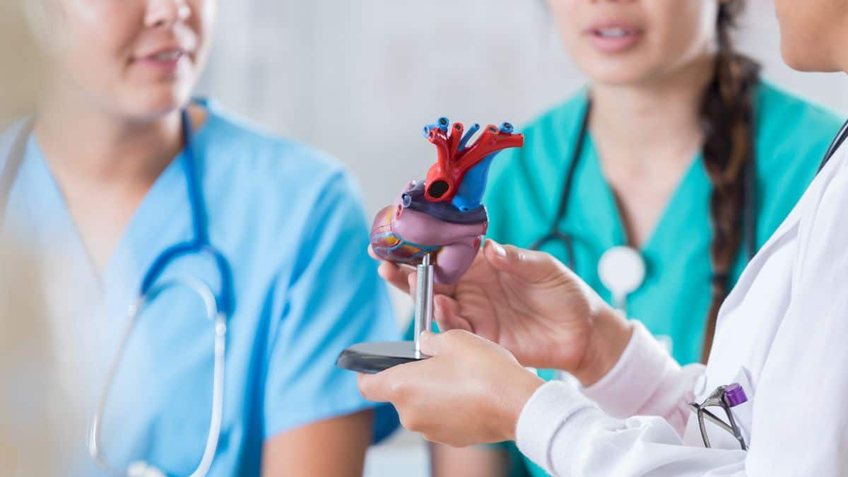Faculdades de Medicina viram ativo financeiro e transformam a saúde em mercado
