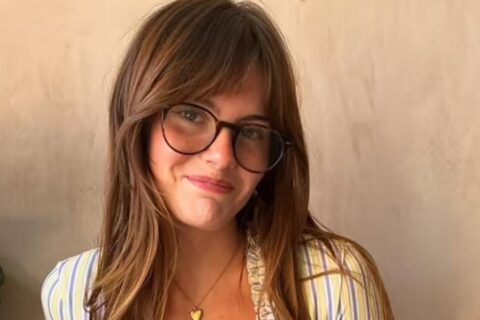 Influenciadora sofre infarto aos 24 anos e precisa de transplante