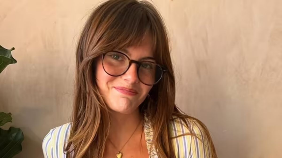 Influenciadora sofre infarto aos 24 anos e precisa de transplante
