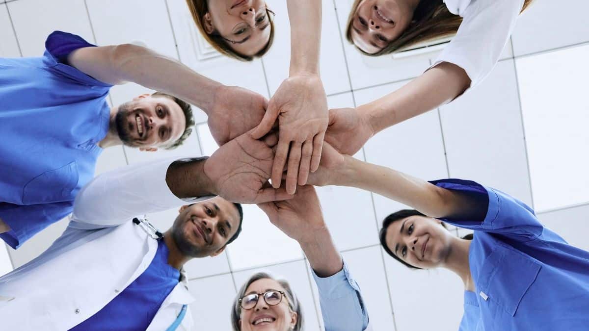 Levantamento revela os 100 melhores hospitais públicos do Brasil