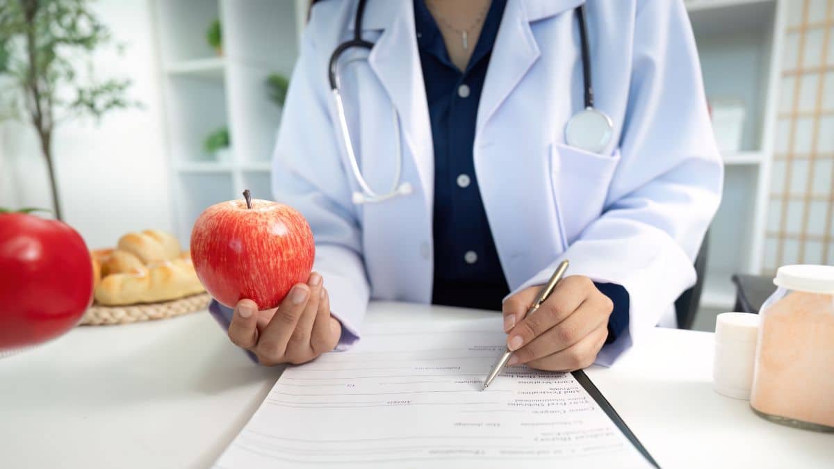 Novo alerta nutricional acende sinal vermelho no Brasil hábitos alimentares em xeque