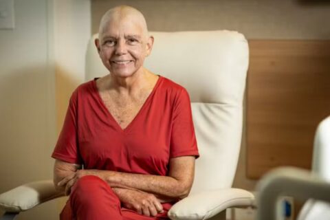 O que é o câncer de mama triplo negativo, doença enfrentada por Roseana Sarney