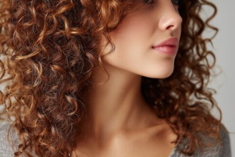 Pesquisa científica traz nova perspectiva sobre o cabelo humano