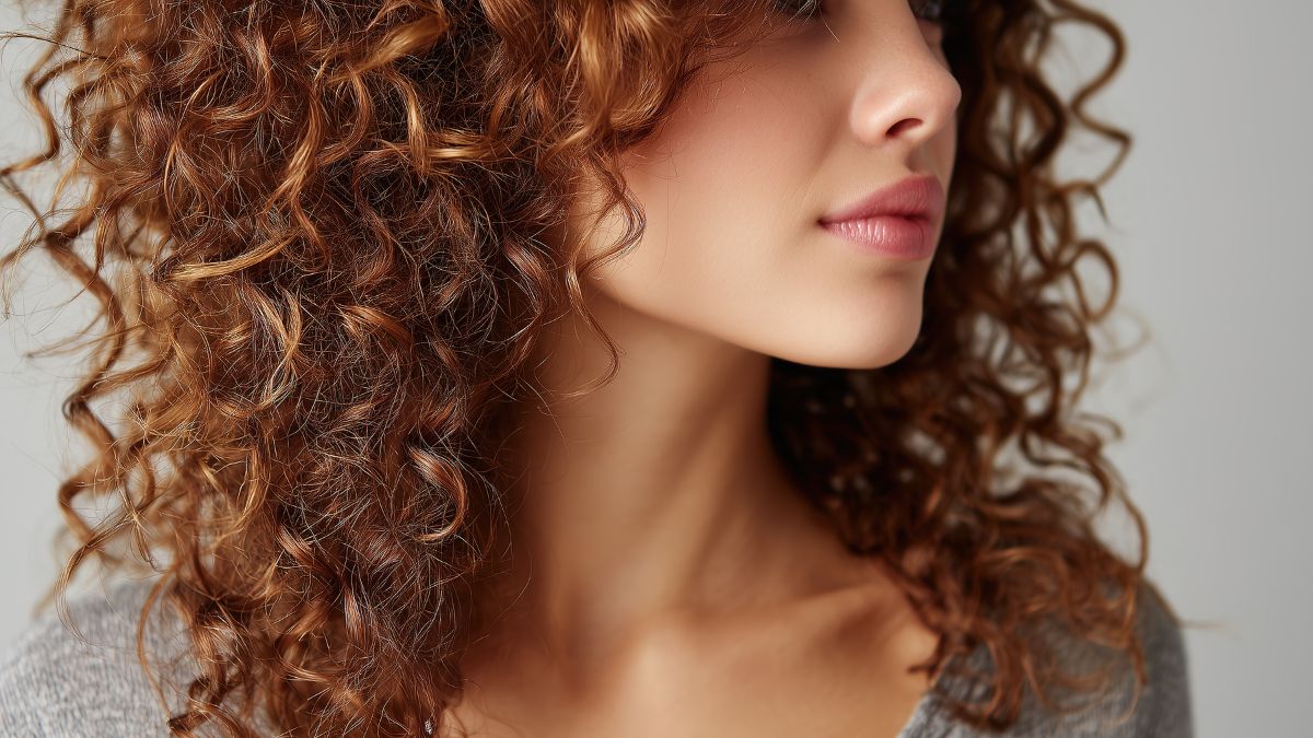 Pesquisa científica traz nova perspectiva sobre o cabelo humano