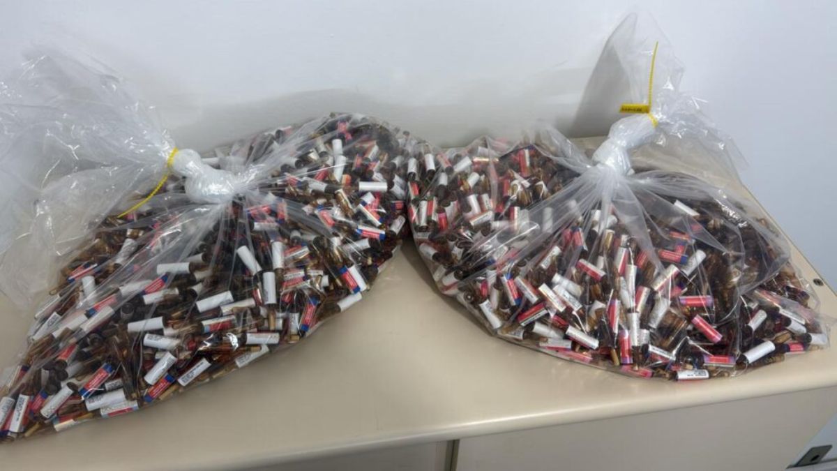 Polícia Civil apreende R$ 1 milhão em remédios irregulares ligados a farmácia de SC