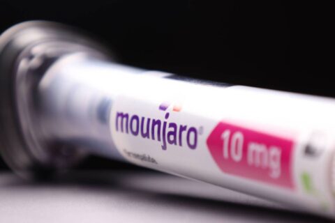 Polícia apreende contrabando de medicamentos e eletrônicos ilegais em Jaraguá do Sul