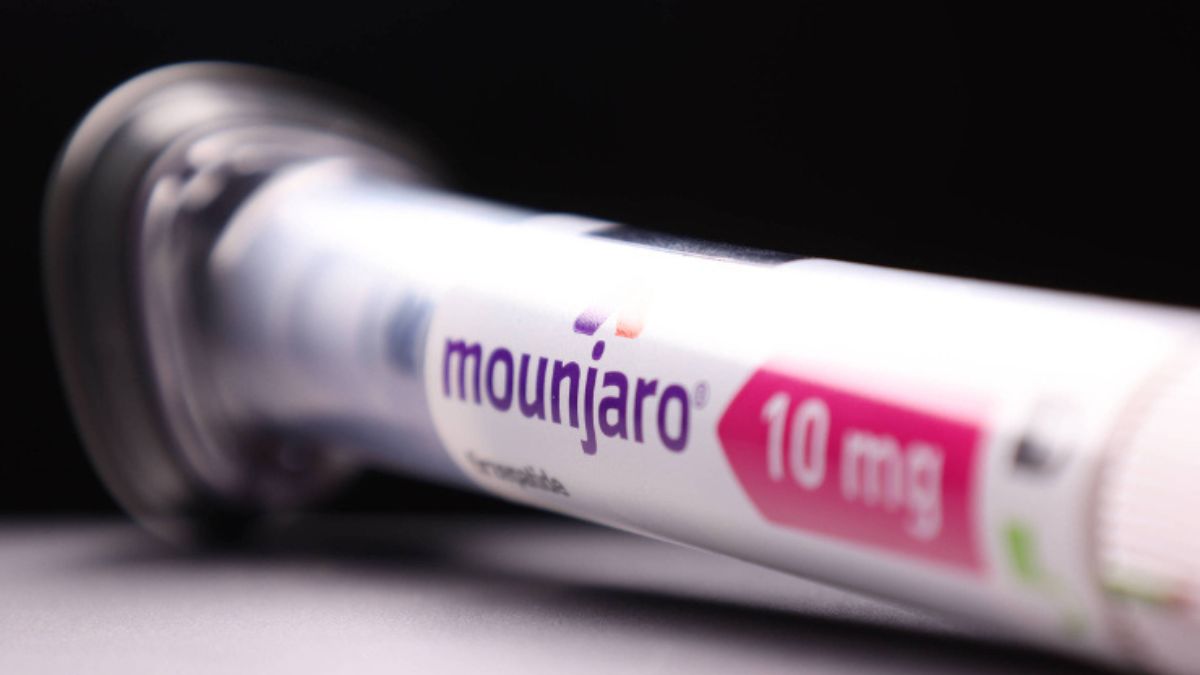 Polícia apreende contrabando de medicamentos e eletrônicos ilegais em Jaraguá do Sul