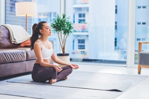 Prevenção em saúde mental deve orientar decisões em 2026