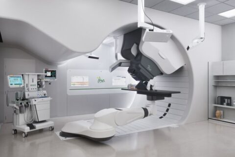 Primeiro Centro de Protonterapia do país será implantado no Rio