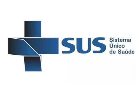 Rede do SUS ganha seis hospitais oficialmente reconhecidos para ensino