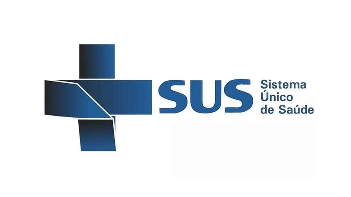 Rede do SUS ganha seis hospitais oficialmente reconhecidos para ensino