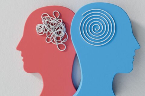 Saúde mental no SUS terá diretrizes e custeio revisados
