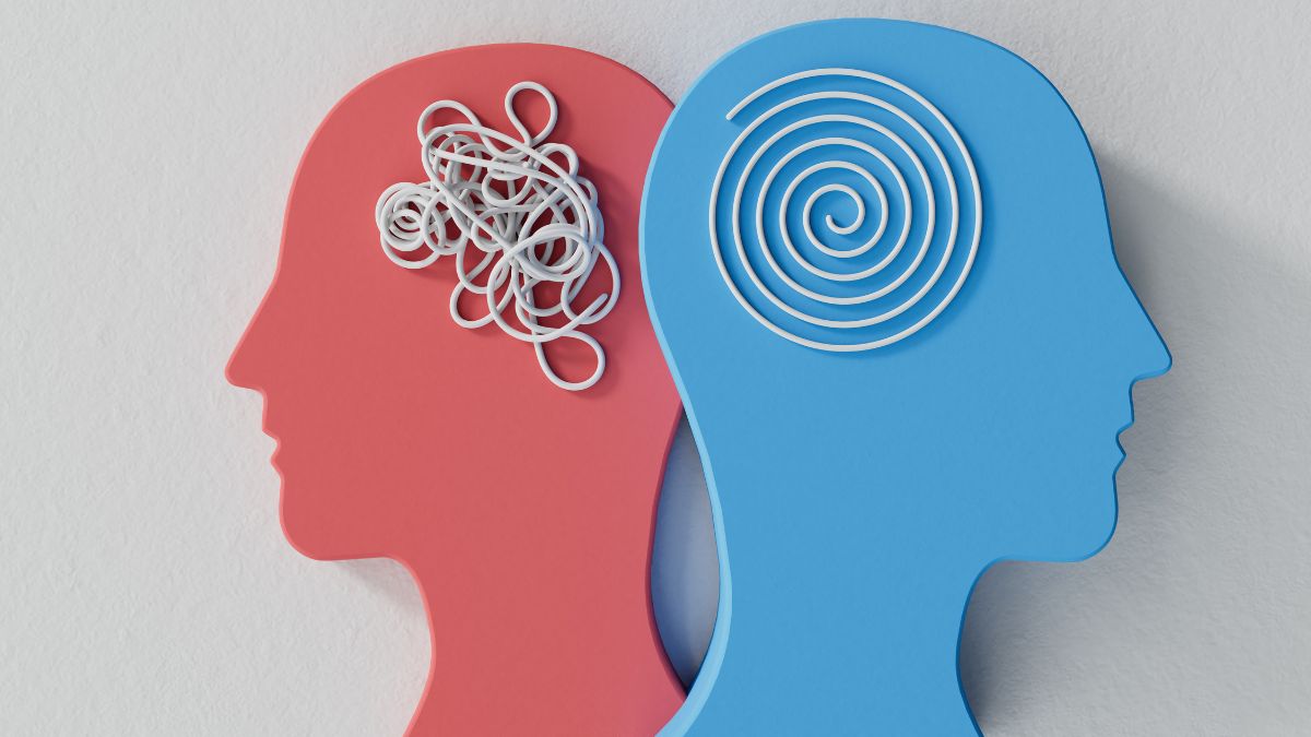 Saúde mental no SUS terá diretrizes e custeio revisados