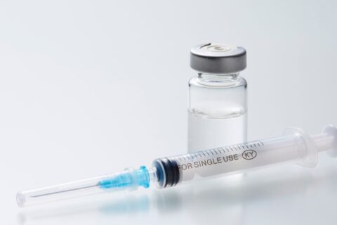Vacina contra herpes-zóster não será incorporada ao SUS