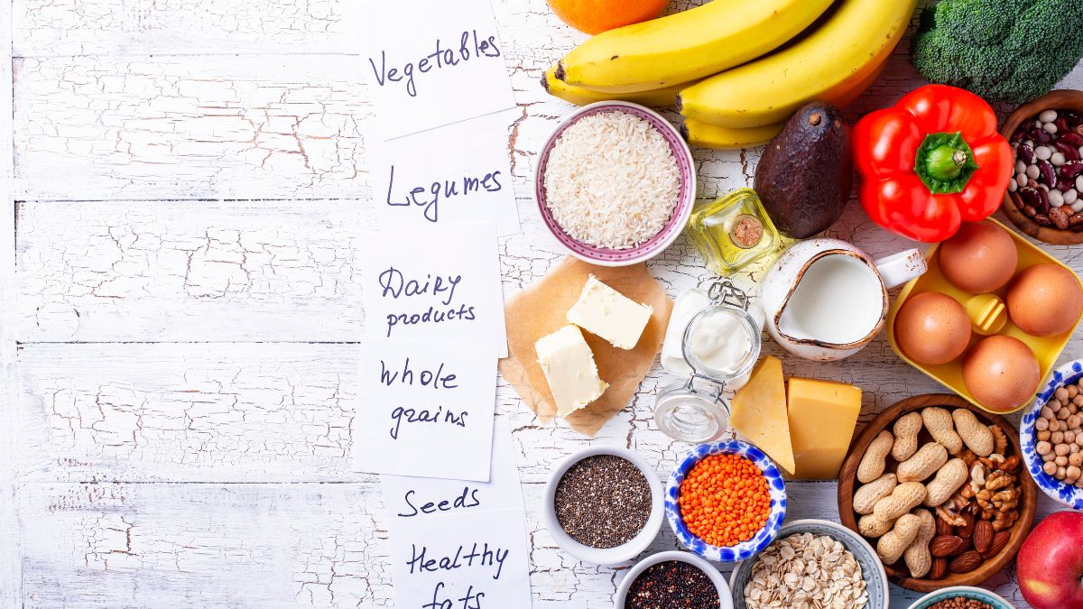 Veja 7 substitutos do ovo para uma dieta vegetariana completa