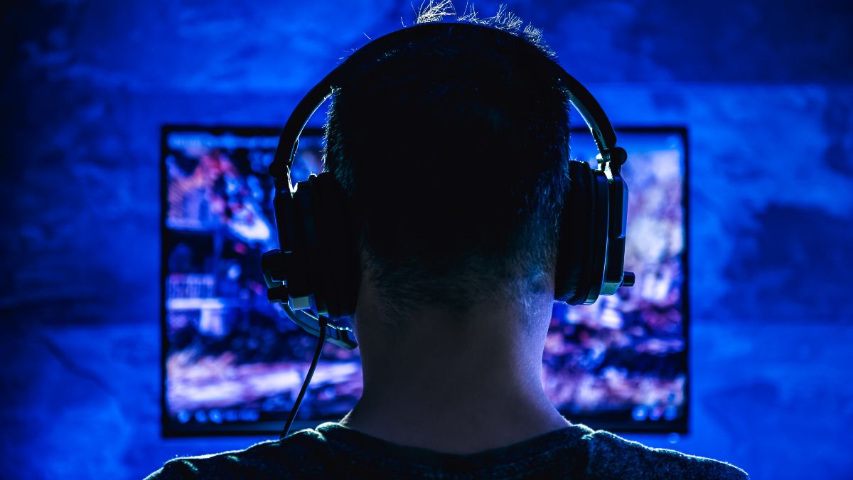 Videogames fazem parte da rotina, mas uso excessivo pode afetar a saúde