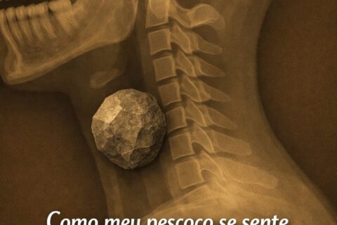 A cultura de engolir o choro está adoecendo você
