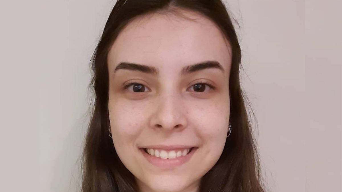 Ex-estudante de medicina da USP é novamente condenada por estelionato