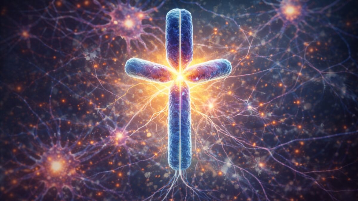 Laminina e polilaminina a “proteína de Deus” e a esperança na regeneração da medula