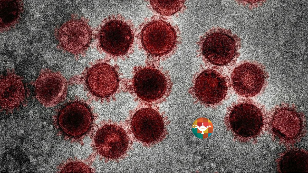 Mato Grosso registra 946 casos de HIV em 2025 e reforça prevenção de ISTs no Carnaval
