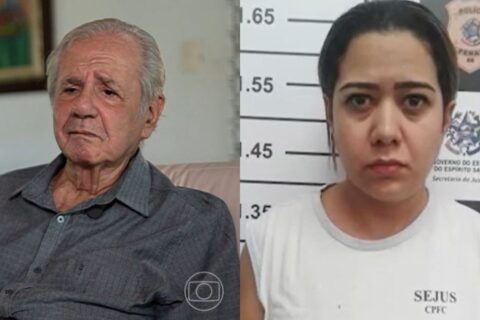 Médico renomado era envenenado por secretária há cerca de um ano com arsênio