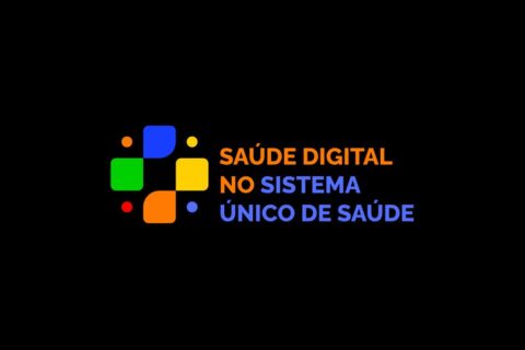 SUS Digital com Segurança