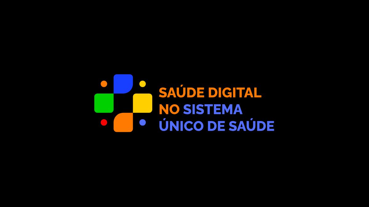 SUS Digital com Segurança