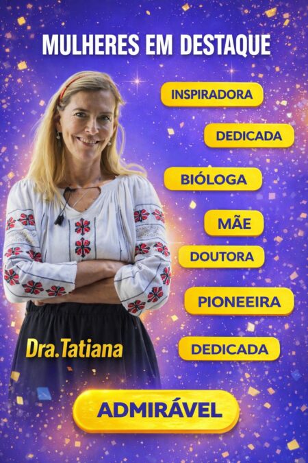 descoberta científica inovadora