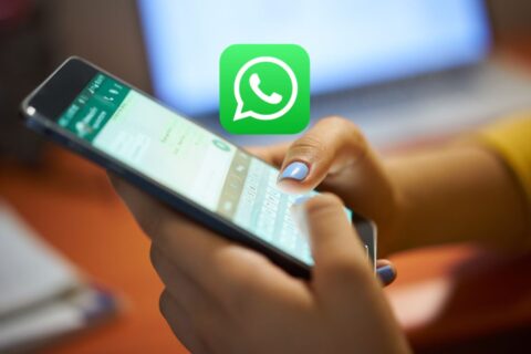 Abertura de 2 novos grupos gratuitos no WhatsApp para reunir