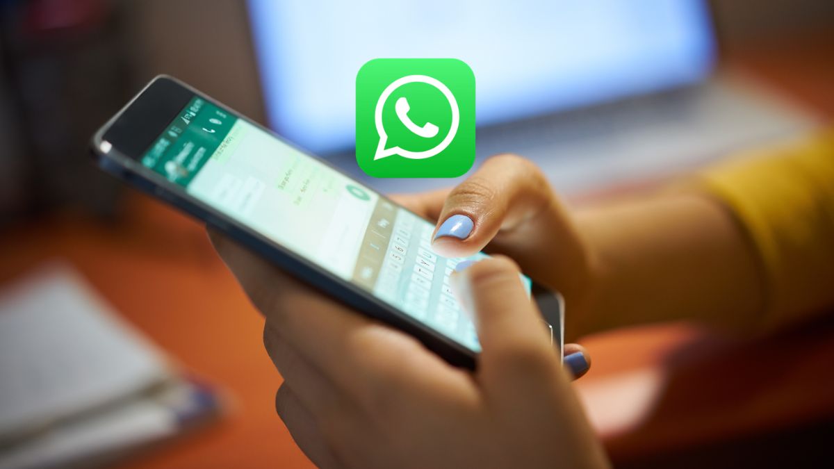 Abertura de 2 novos grupos gratuitos no WhatsApp para reunir
