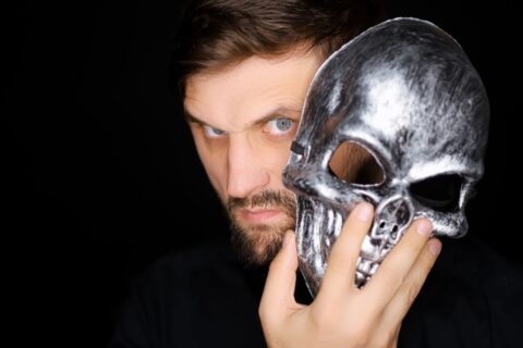 Conectividade cerebral e traços psicopáticos o que a neurociência tem observado sobre emoção, decisão e comportamento social