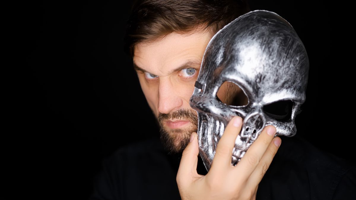 Conectividade cerebral e traços psicopáticos o que a neurociência tem observado sobre emoção, decisão e comportamento social