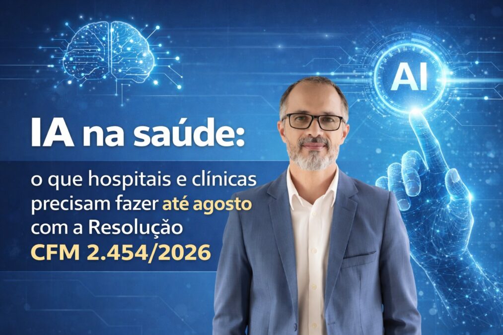 Direito e Direito Constitucional (PUC Rio)