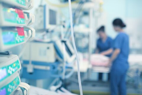 Evolução de enfermagem do recém-nascido mostra como o cuidado técnico nos primeiros dias de vida faz toda a diferença