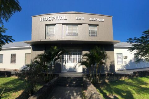 Hospital de SC é investigado por suspeita de 'fura-fila' em cirurgias do SUS