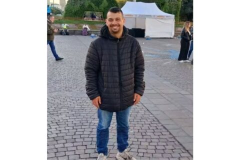 Jovem morre após ácido ser injetado na veia durante hemodiálise