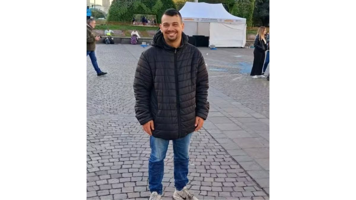 Jovem morre após ácido ser injetado na veia durante hemodiálise