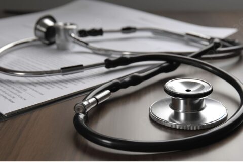 Médica é condenada por receitar remédios controlados em cidade de Santa Catarina