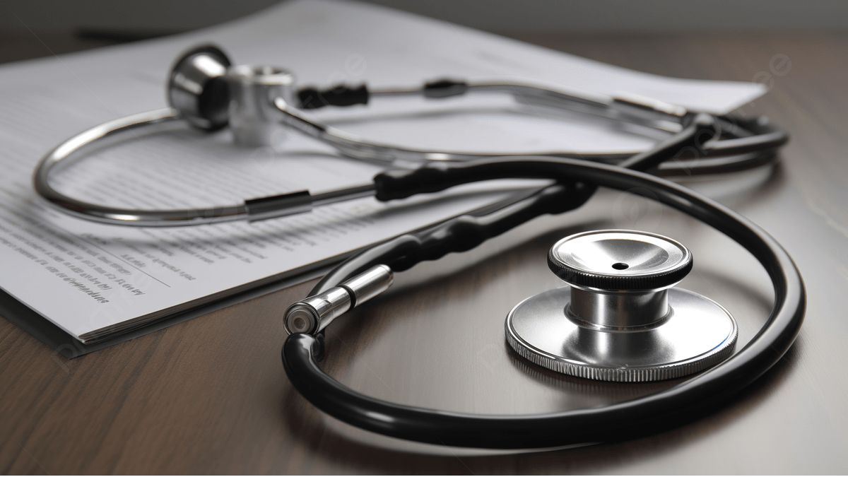 Médica é condenada por receitar remédios controlados em cidade de Santa Catarina