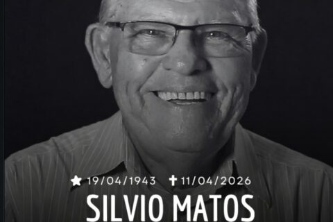 Morre Silvio Matos aos 82 anos e deixa legado na TV e na dublagem