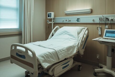 Justiça condena município e gestora de hospital por violência obstétrica em SC