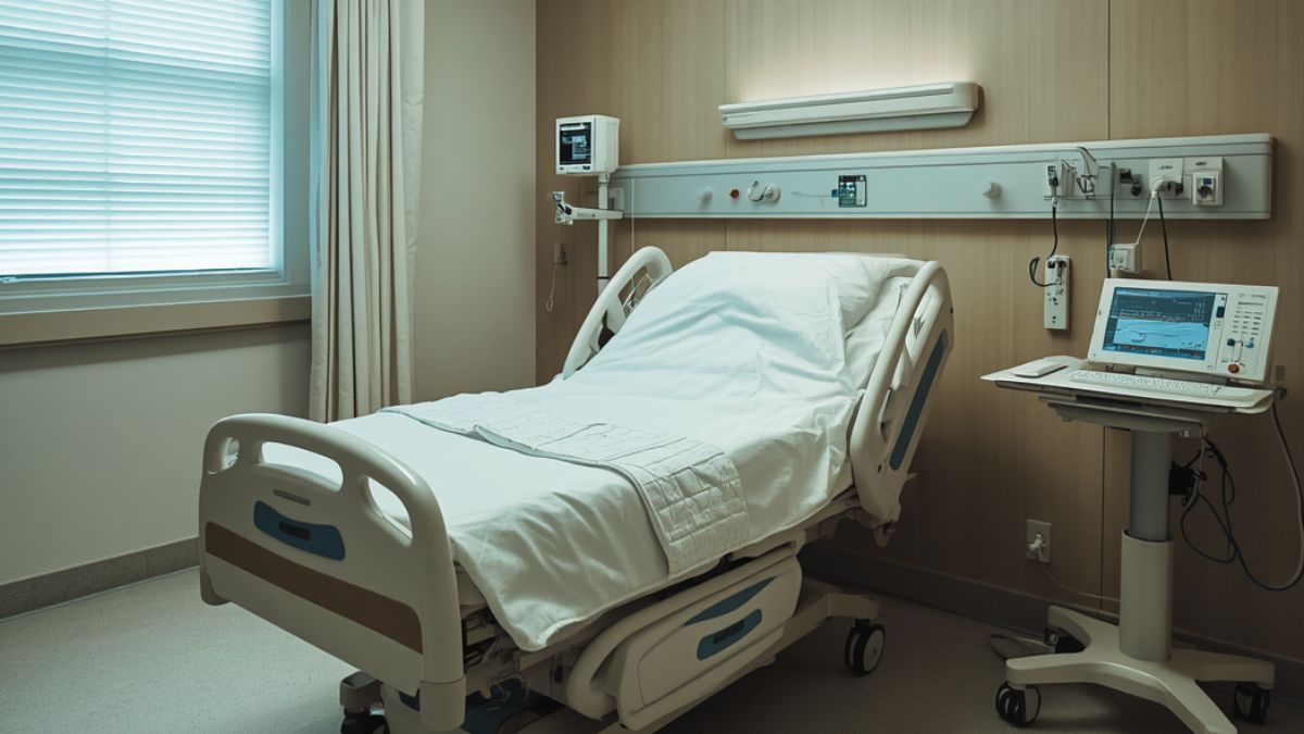 Justiça condena município e gestora de hospital por violência obstétrica em SC