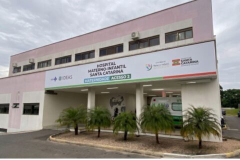 Assembleia de equipe médica de SC define medidas para cobrar honorários atrasados