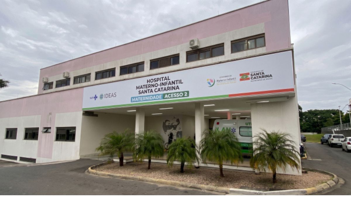 Assembleia de equipe médica de SC define medidas para cobrar honorários atrasados